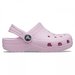 Saboti Crocs Classic Kids