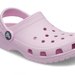 Saboti Crocs Classic Kids