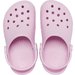 Saboti Crocs Classic Kids